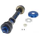 RockShox Motion Control Compression Damper For Totem With Floodgate Svart