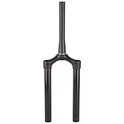 RockShox Pike Boost 51os Debonair Svart 29´´