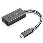 Lenovo USB-C - HDMI M-F Adapter