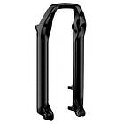 RockShox Pike/revelation Boost Svart 29´´