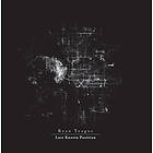 Teague Ryan: Last Known Position