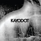 Kayo Dot: Hubardo