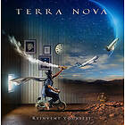 Terra Nova: Reinvent yourself 2015