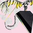 Dmonstrations: Night Trrors Shock!