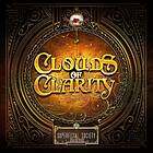 Clouds Of Clarity: Superficial Society