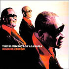 Blind Boys Of Alabama: Higher Ground