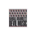 Bramlett Randall: Devil Music