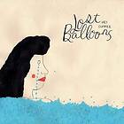 Lost Balloons: Hey Summer