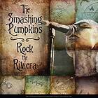 Smashing Pumpkins: Rock The Riviera