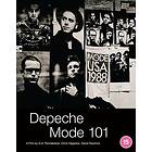 Depeche Mode: 101