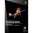 Bell Joshua: Nobel Prize Concert 2010