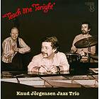 Jörgensen Knud: Knud Jörgensen Jazz Trio