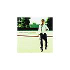Winston Charlie: Running Still CD