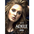 Adele: Voice of an angel (Documentary)