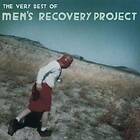 Men's Recovery Project: Very Best Of