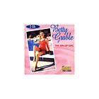 Grable Betty: The Pin-up Girl