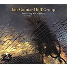 Hoff Jan Gunnar: J.G.H. Group Feat Mike Stern