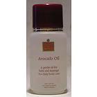 Sign of Sense Avocado Oil 60ml