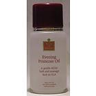 Sign of Sense Evening Primrose Oil 60ml