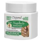 Depend Dip-In Miljövänlig Nail Polish Remover 100ml