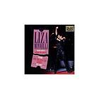 Minnelli Liza: Highlights From Carnegie Hall