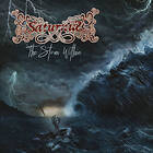 Saturnus: The Storm Within