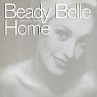 Beady Belle: Home CD