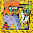 Beak>: Life Goes On EP