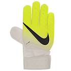 Nike GK Match GS0284 (Jr)