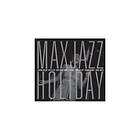 Maxjazz Holiday
