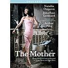 Moon Frank/David Price: The Mother