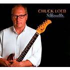 Loeb Chuck: Silhouette