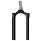 RockShox Reba Solo Air 130-150 Mm Svart 27,5´´