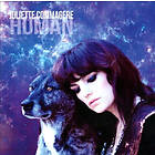 Commagere Juliette: Human