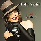 Austin Patti: Avant Gershwin