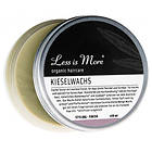 Less Is More Kisel Wax 50ml