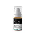 Less Is More Mascobado Gel 30ml