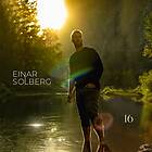 Solberg Einar: 16 CD