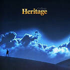 College: Heritage LP