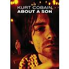 Cobain Kurt: About A Son