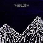 Thought Forms: Ghost mountain 2013