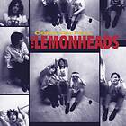 Lemonheads: Come On Feel (30th Anniversary)