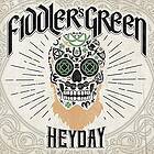 Fiddler's Green: Heyday (Deluxe)