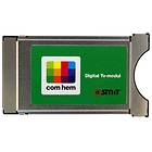 Com Hem TV Module