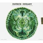 Sweany Patrick: Every Hour Is A Dollar Gone