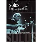 Abrecrombie John: Solos Jazz Sessions