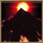 Six Organs Of Admittance: Sun Awakens