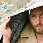 Sempert Mike: Mid Dream