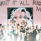 Grouplove: I Want It All Right Now
