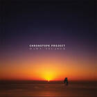 Chronotope Project: Passages
